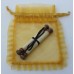 2 1/2 x 4 Rolled Scroll Invitations